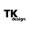 TK_design_studio