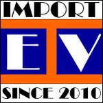 Import-EV