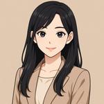 oka｜メディア立上げ事業