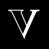 VID_CREAVA