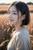 gogatsu_minazuki