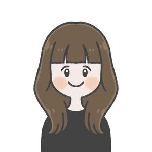 mii