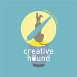 【即対応】creative hound