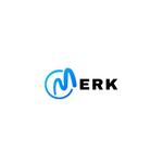 MERK株式会社