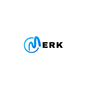 MERK株式会社