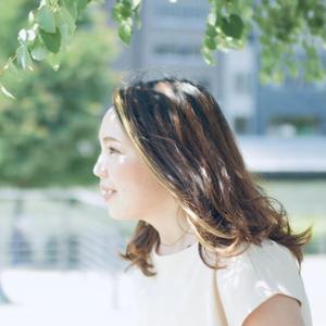 川田 麻衣子