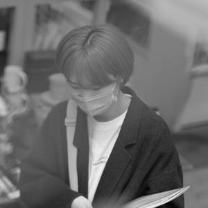 rina119