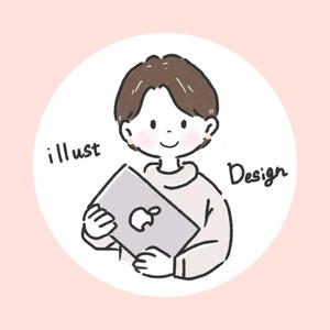 nico design
