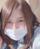 ゆい@ショート動画特化型編集者