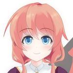 しゅいそ
