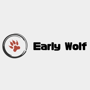 合同会社Earlywolf