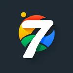 7blog、sevenmoney