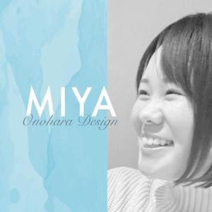 miya