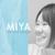 Onohara_Design