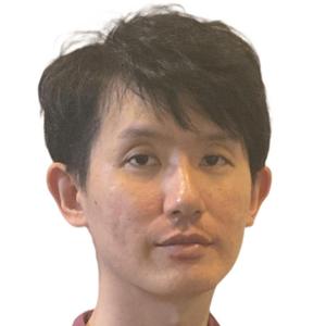 市原碧人