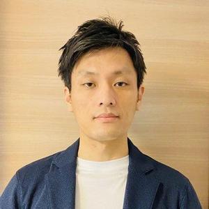 豊田 冬馬