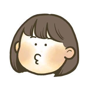くま