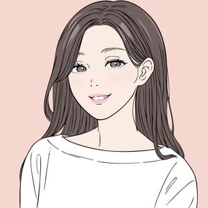 ようこ