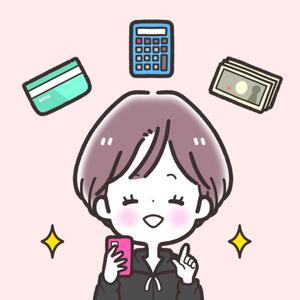 non_moneylife