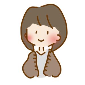 花＠ライター