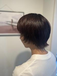 広瀬康豊