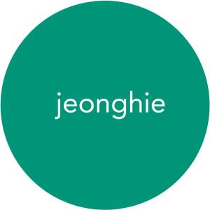 jhonghie_001