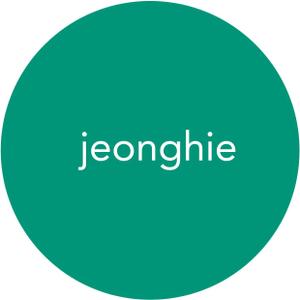 jhonghie_001