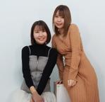 双子デザイン