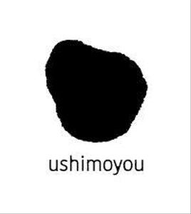 ushimoyou