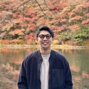 志鶴友哉