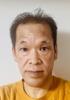 小川栄治