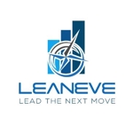 株式会社Leaneve