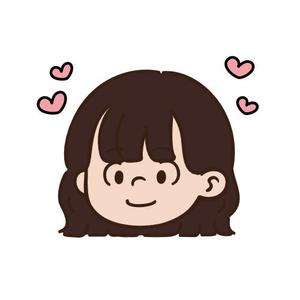 ぱるる