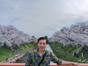 グエンナム