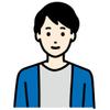 俊