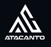 株式会社Atacanto