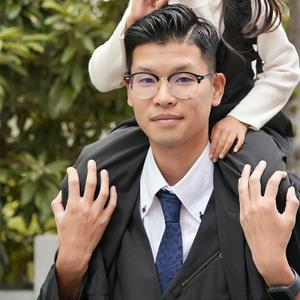 324seiya