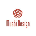 musbi Design