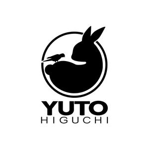 YUTO HIGUCHI