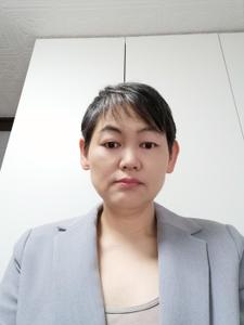 上田早苗
