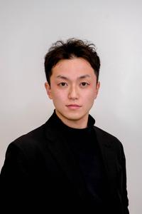 玉手 志弥
