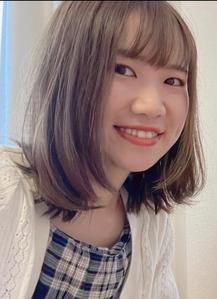 田坂菜緒