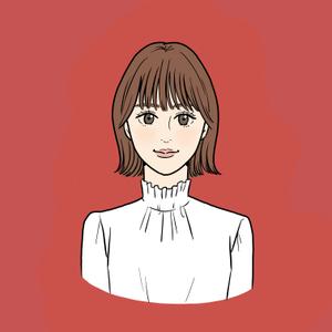 momoka