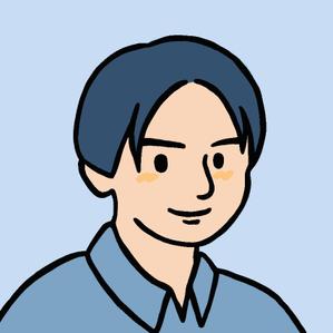 竹平裕史