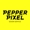 Pepper_Pixel