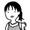 nachi___design