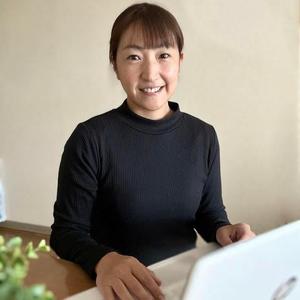 大森久美子 | デザイン×ライター
