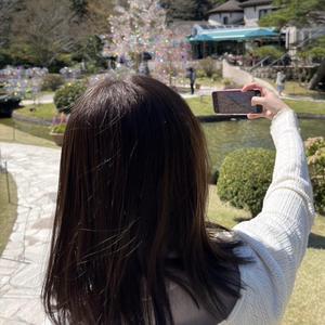 みとはるか