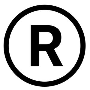 RGB株式会社