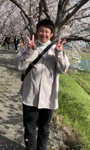 小牧達哉